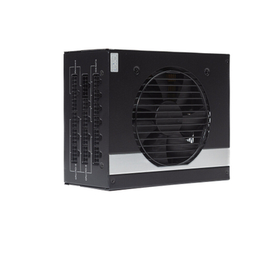 Furnizues Me Energji Elektrike SAMA ARMOR 1200W