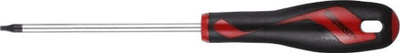 Kapëse për prizë Teng Tools TX27 (MD927TN)