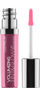 Shkëlqyes për buzë Catrice Volumizing Tint & Glow, 010 Be Glowrious!, 5 ml