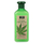 Shampon për flokë XPel Hemp, 400 ml