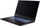 Laptop HIRO gaming K750, 17,3", Intel Core i5-13500H, 32GB RAM, 1TB SSD, Nvidia GeForce RTX 4050 6GB