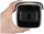 Kamerë sigurie Hikvision DS-2CD2626G2-IZS, 2MP, lente motorike 2.8-12mm, IP66 IK10, e bardhë