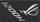 Furnizim energjie Asus ROG Strix 1200W Platinum, modular, 80 Plus Platinum, i zi