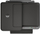 Printer multifunksional HP DeskJet 4320, All in One, me ngjyra, gri