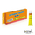 Osh Tempere E Verdhe 16Ml 1/10 Sc297