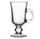 Gotë për kafe Irish Coffee (2 copë)