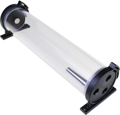 Bitspower Water Tank Z-Multi 250 POM Version