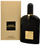 Eau De Parfum Tom Ford Black Orchid 100 ml