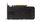 Графичка картичка PowerColor Reaper Radeon RX 9060 XT, 16GB GDDR6, PCI Express 5.0, црна