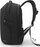 Çantë shpine XD Design Bizz për laptop 16\", kundra ujit, e zezë