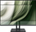 Monitor MSI PRO MP245PG, 23.8" IPS, 100Hz, i zi