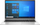 Laptop HP EliteBook 850 G8, 15.6", Full HD, Core i7-1165G7, 16 GB RAM, M.2 PCIe SSD 512 GB, i hirtë