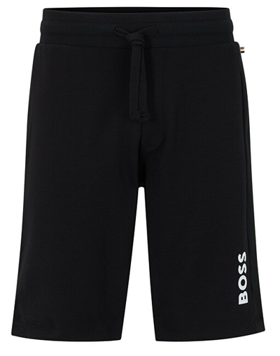 Shorce BOSS 50491511001