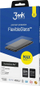 Xham mbrojtës 3MK FlexibleGlass Max për Xiaomi Redmi Note 12S, hibrid, 0.2mm, transparent