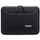 Çantë për laptop Thule Gauntlet, e zezë
