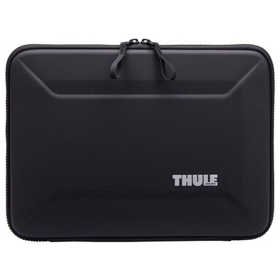 Çantë për laptop Thule Gauntlet, e zezë