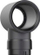 Aksesor për tharëse flokësh OSOM Professional Dry Nozzle OSOMNOZHAB29, për HERO 1 Multi Styler HAB29, gri