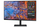 Monitor Samsung LS32B800PXU computer, 32", 3840 x 2160, i zi