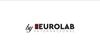Eurolab Internacional Grup