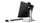 Kompjuter All in One HP ProOne 440 G9 6D313EA, 23.8", me kamerë, i zi