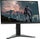 Monitor gaming Lenovo G24-20, 23.8", Full HD, 165Hz, i zi