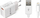 CoreParts Ngarkues USB-A 2.4 A