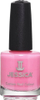 Lak thonjsh Jessica CNC 1190 Valley Girl, 14.8ml, rozë