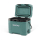 Frigorifer Ftohes Trailmate 23l
