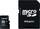 Kartë memorie Philips MicroSDHC, 32GB, Class 10
