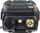 Radiotelefon dore Baofeng UV-5R, dual band, 136–174 MHz 400–520 MHz, i zi