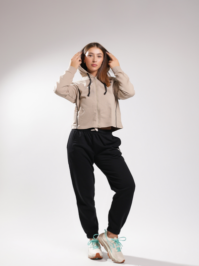 Trenerka Set për Femra, DIADORA - 182268-25158