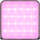 Dritë LED RGB Zhiyun Fiveray M20C, 20W, super e vogël