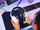 Kufje gaming Trust GXT 491W Fayzo, me kabllo dhe pa kabllo, USB C dhe Bluetooth, të bardha dhe të zeza