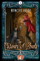 The Prisoner of Zenda - Anthony Hope