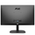 Monitor AOC B2 27B2QAM, 27", 1920 x 1080, Full HD, 75 Hz, i zi