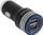 Karikues veture Kruger&amp;Matz KM0212, 2x USB A, 5.4A, i zi