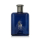 Eau de Parfum Ralph Lauren Polo Blue, 125ml