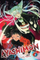 Ayashimon Vol 1  - Yuji Kaku