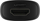 Qendër multimedia Xiaomi Mi TV Stick 4K