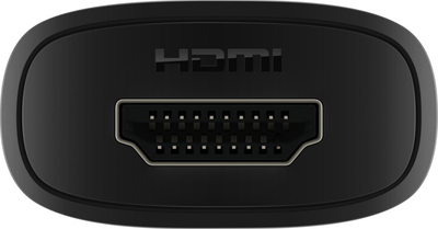 Qendër multimedia Xiaomi Mi TV Stick 4K