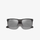 Ray-Ban RB4165 852/88 51