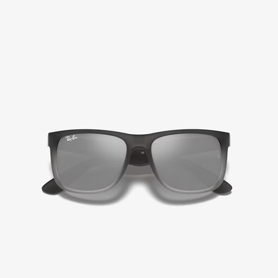 Ray-Ban RB4165 852/88 51