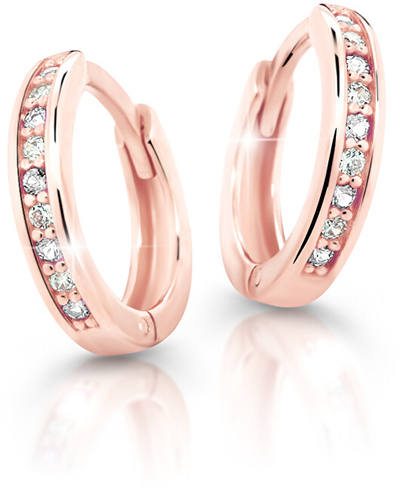Vathë për fëmijë Cutie Jewellery C3342-80-X-4