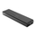 Kuti SSD Orico M2PV-C3 M.2 NVMe, USB‑C 10Gb/s, deri 2TB, e zezë