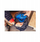 Çantë shpine Gregory Nano 20, 20L, për hiking, blu