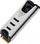 Disk SSD Patriot Viper PV553, 2TB, M.2 2280 PCI-E x4 Gen5 NVMe 2.0