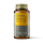 Suplemente TALYA Herbal Calcium Complex, 60 kapsula