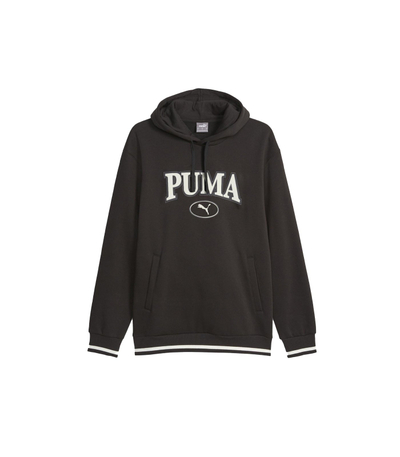 Duks për Meshkuj, PUMA - 676017-01
