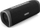 Kazë Bluetooth EarFun Uboom L, 28W, portativ, e zezë