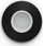 Spot drite i futur Philips Hue Xamento, LED, White &amp; Color Ambiance, i zi